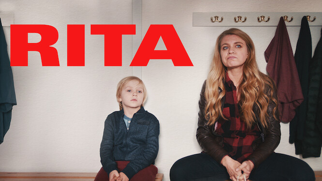 Rita
